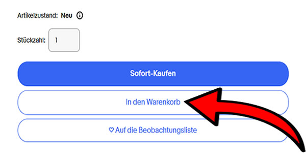 FREE SHIPPING ON ADDITIONAL ITEMS