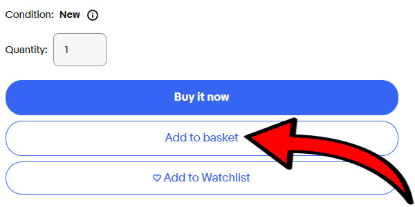 FREE SHIPPING ON ADDITIONAL ITEMS