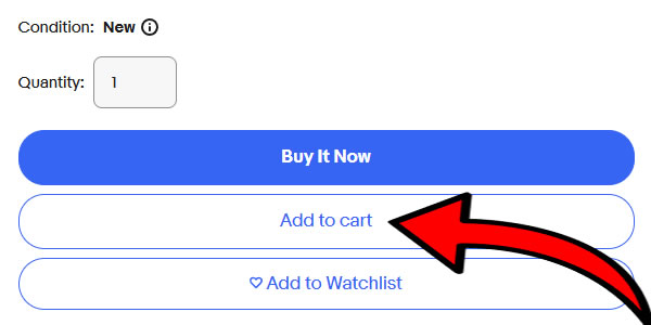 FREE SHIPPING ON ADDITIONAL ITEMS