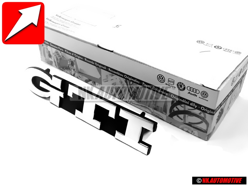 https://media.nkautomotive.com/01/d/000158.jpg