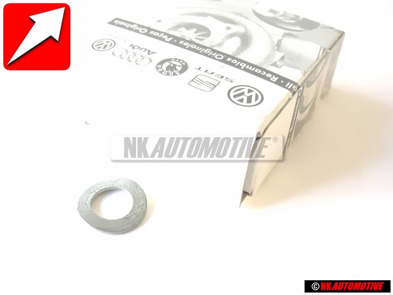 https://media.nkautomotive.com/01/d/000699.jpg