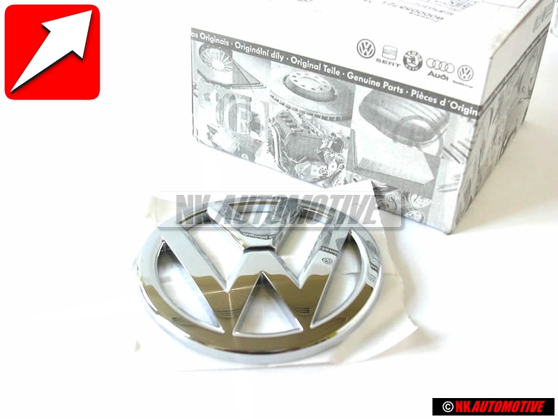 https://media.nkautomotive.com/01/d/000706.jpg
