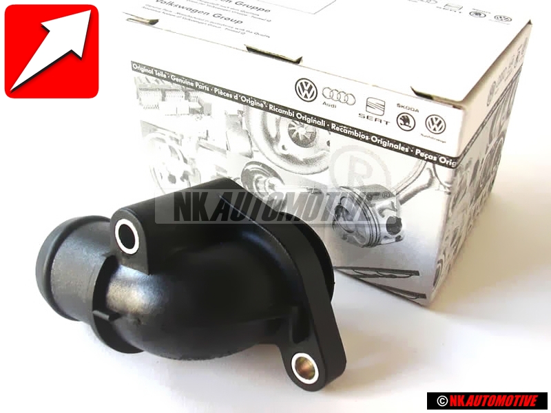 https://media.nkautomotive.com/01/d/000760.jpg