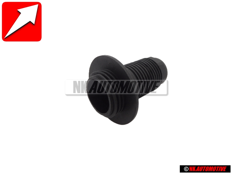 https://media.nkautomotive.com/01/d/000765.jpg