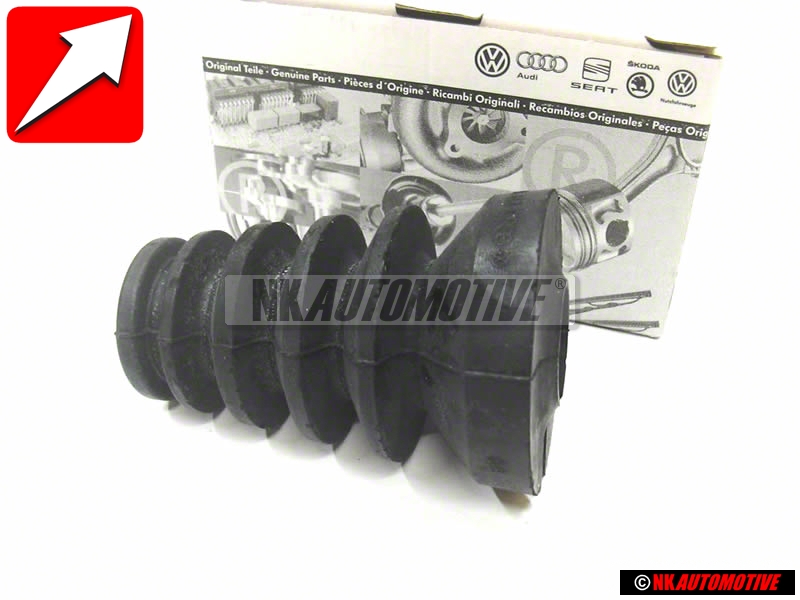 https://media.nkautomotive.com/01/d/000803.jpg