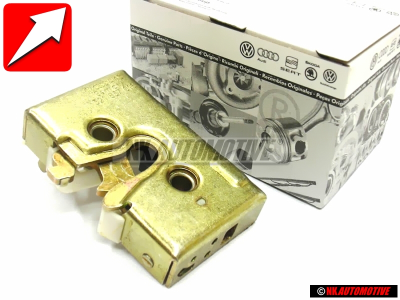 https://media.nkautomotive.com/01/d/000807.jpg