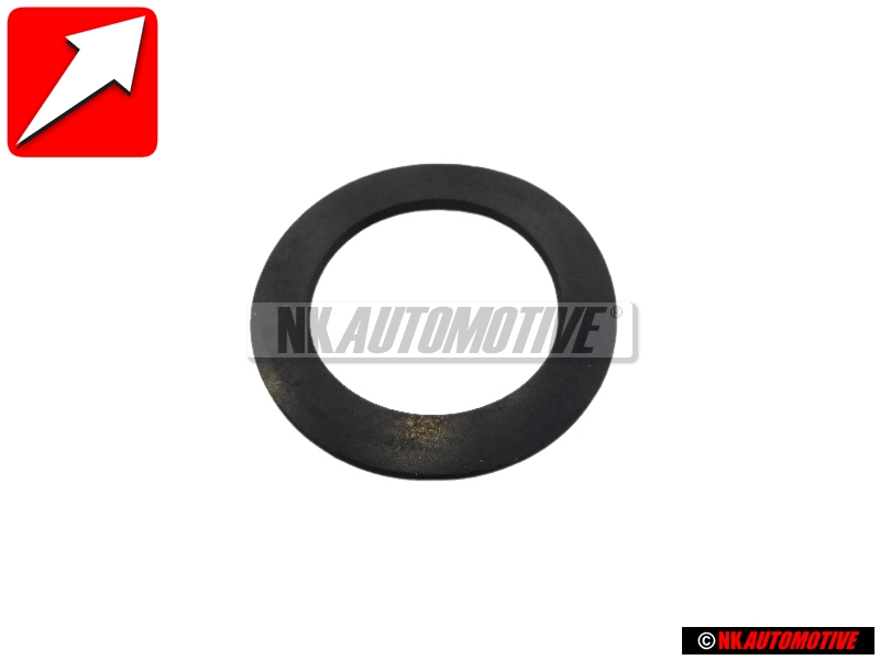 https://media.nkautomotive.com/01/d/000826.jpg