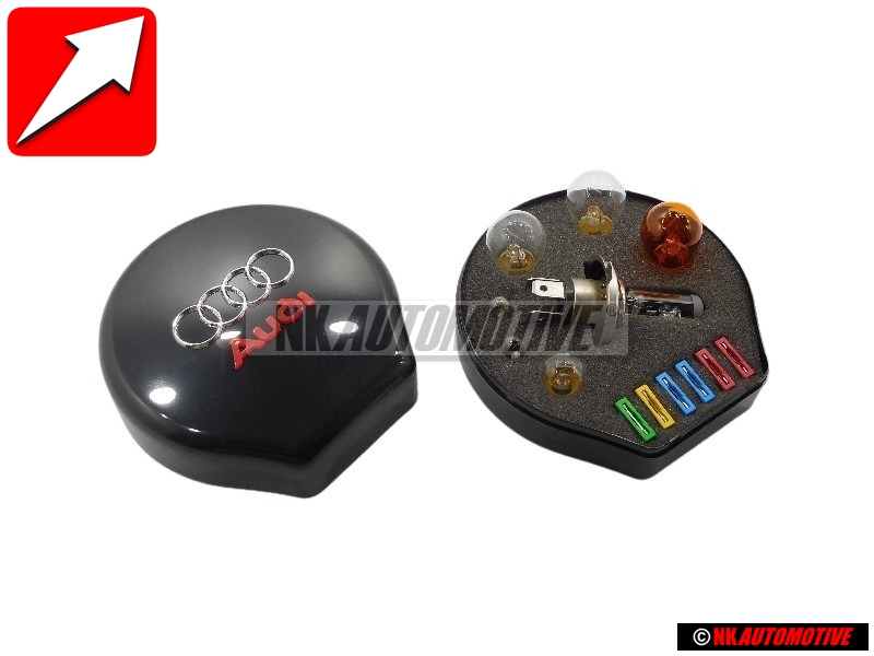 https://media.nkautomotive.com/01/d/000877.jpg
