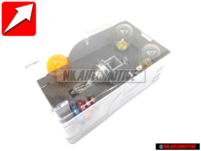 https://media.nkautomotive.com/01/d/000887.jpg