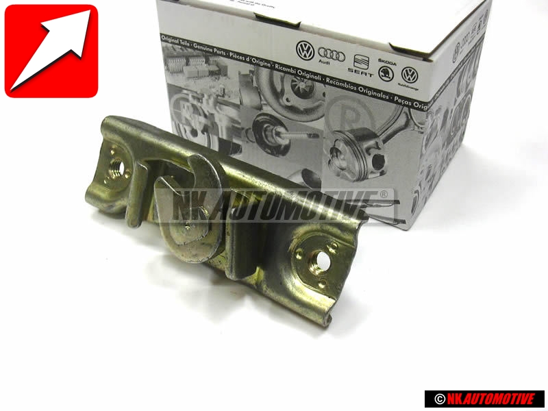 https://media.nkautomotive.com/01/d/000951.jpg
