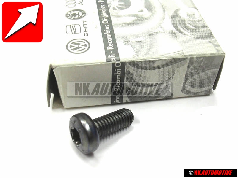 https://media.nkautomotive.com/01/d/000954.jpg