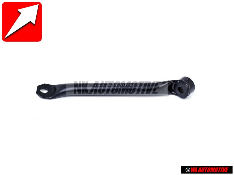 https://media.nkautomotive.com/01/d/001024.jpg
