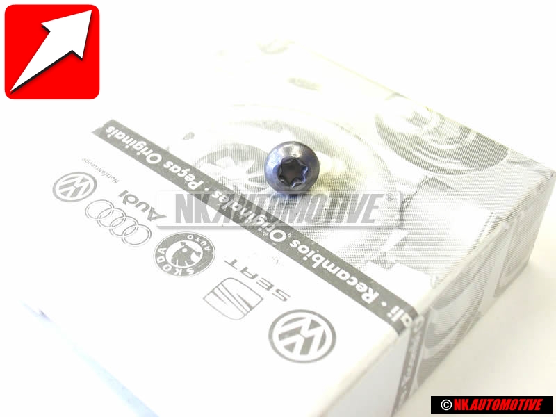 https://media.nkautomotive.com/01/d/001127.jpg