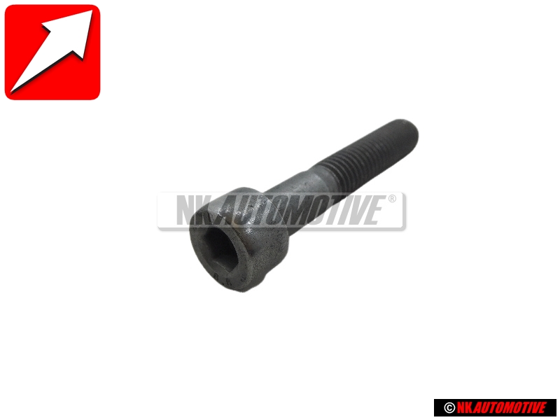 https://media.nkautomotive.com/01/d/001140.jpg