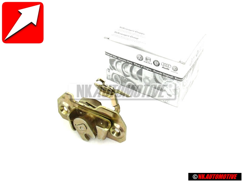 https://media.nkautomotive.com/01/d/001266.jpg