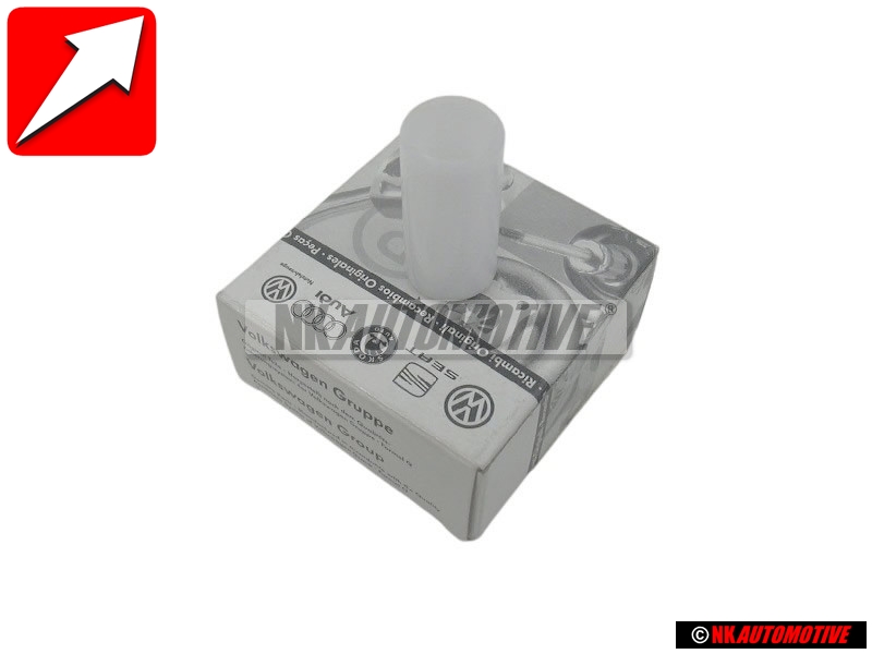 https://media.nkautomotive.com/01/d/001323.jpg