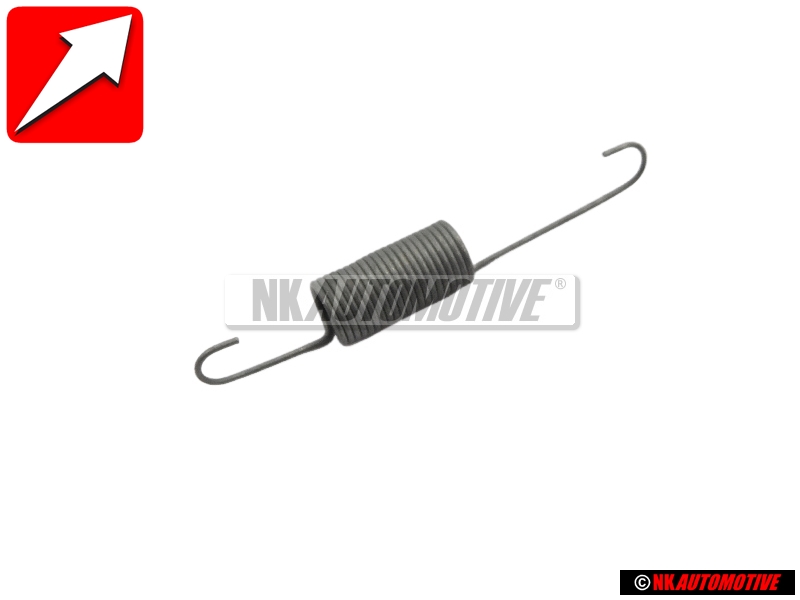 https://media.nkautomotive.com/01/d/001415.jpg