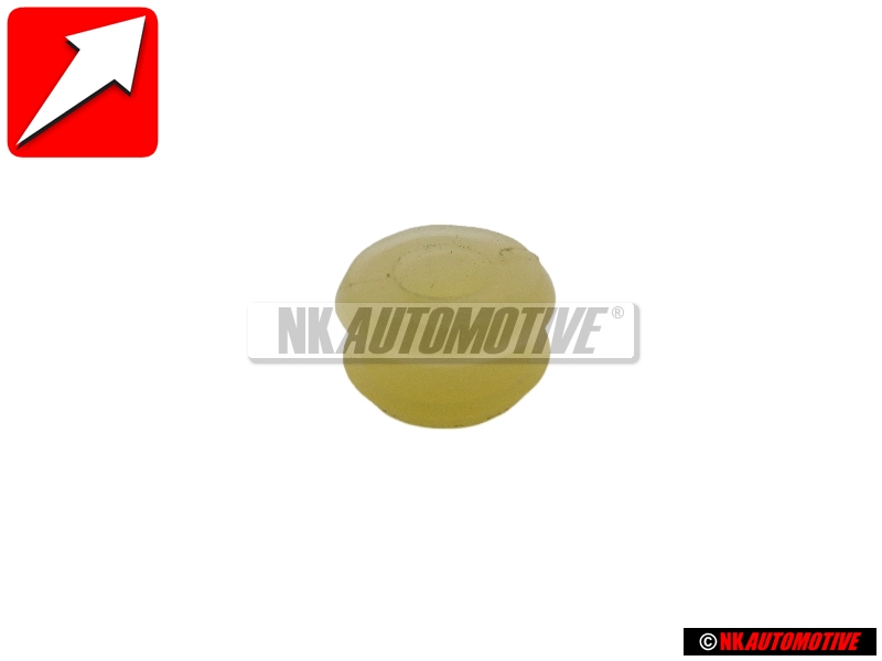 https://media.nkautomotive.com/01/d/001418.jpg