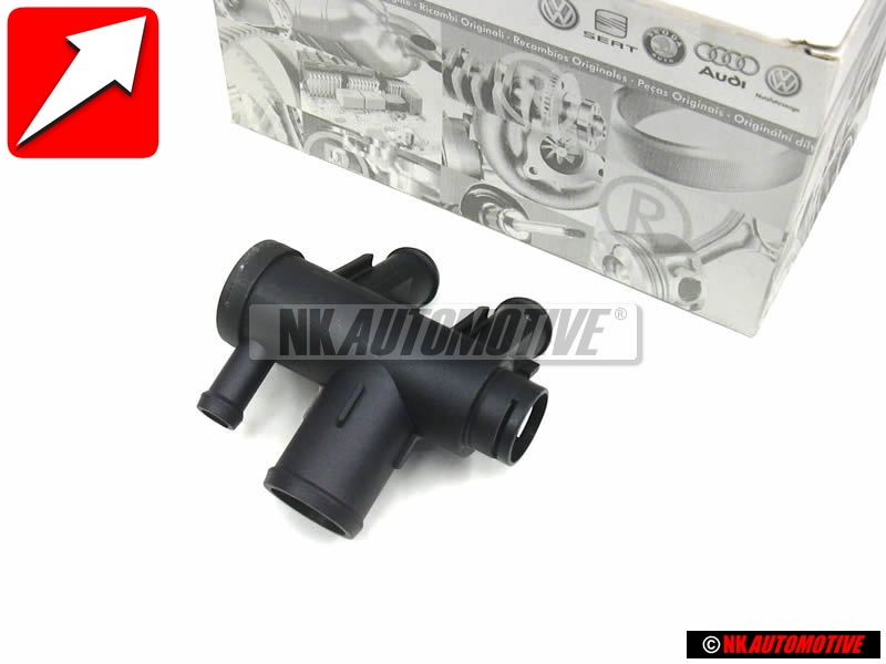 https://media.nkautomotive.com/01/d/001477.jpg