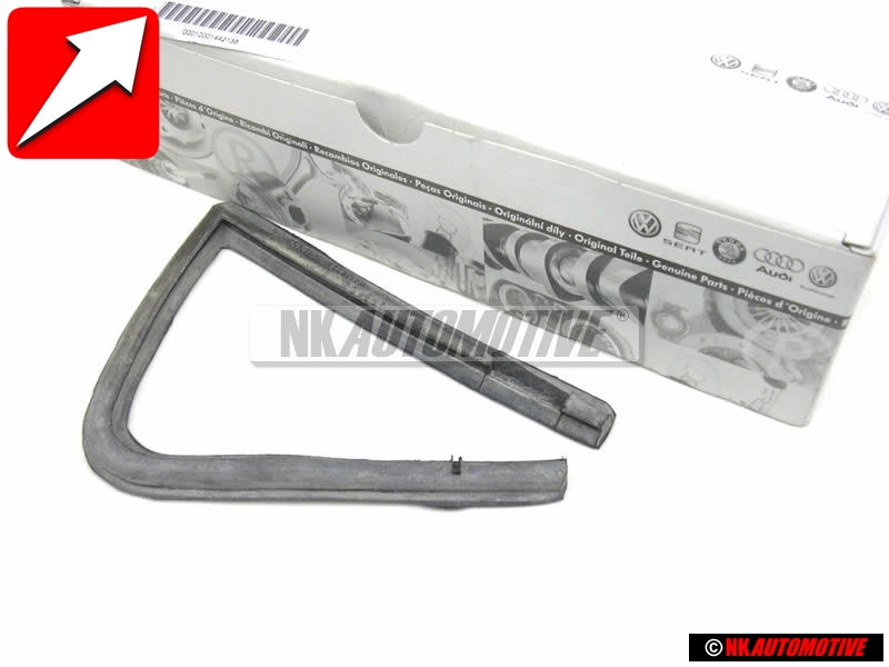 https://media.nkautomotive.com/01/d/001523.jpg