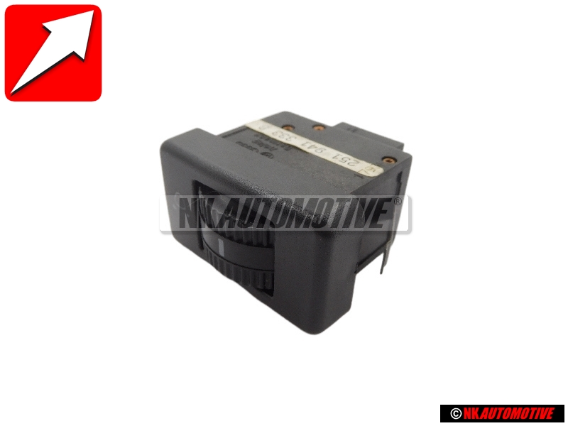 https://media.nkautomotive.com/01/d/001564.jpg