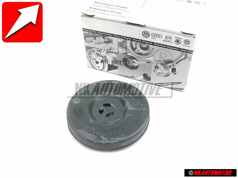 https://media.nkautomotive.com/01/d/001578.jpg