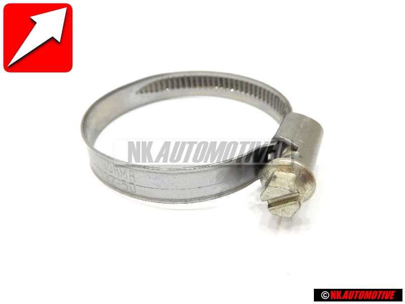 https://media.nkautomotive.com/01/d/001632.jpg