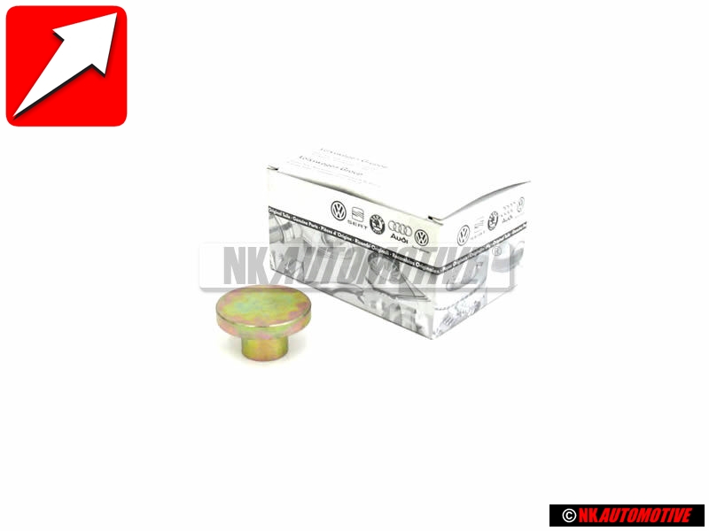 https://media.nkautomotive.com/01/d/001675.jpg