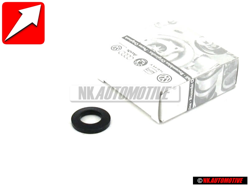 https://media.nkautomotive.com/01/d/001793.jpg