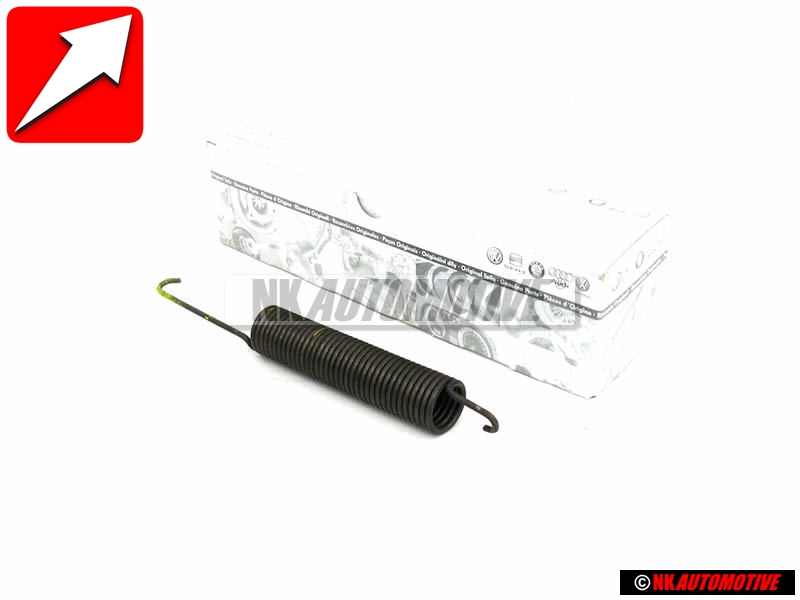 https://media.nkautomotive.com/01/d/001796.jpg
