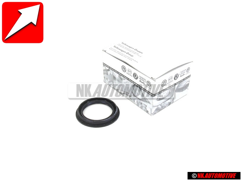 https://media.nkautomotive.com/01/d/001802.jpg