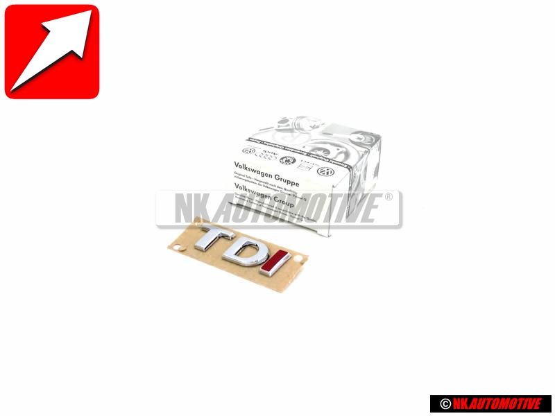 https://media.nkautomotive.com/01/d/001810.jpg