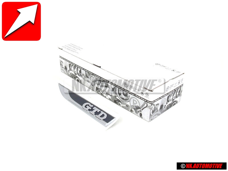 https://media.nkautomotive.com/01/d/001842.jpg