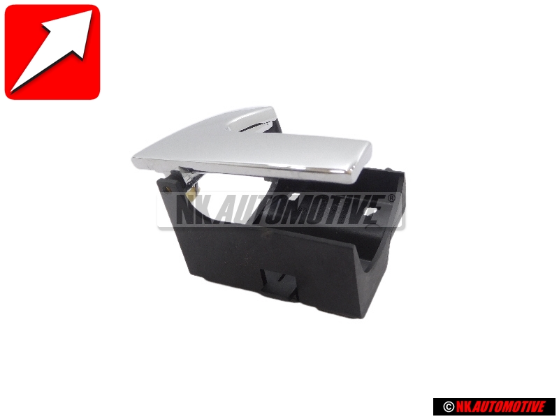 https://media.nkautomotive.com/01/d/001850.jpg