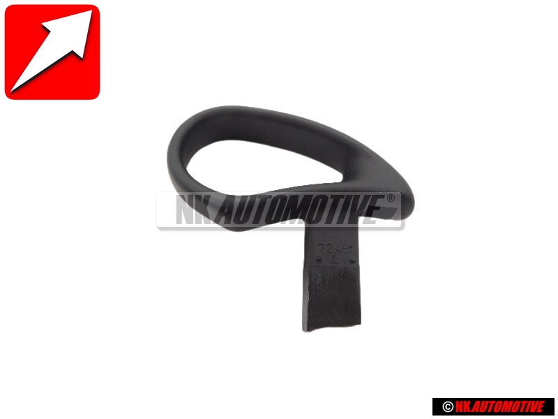https://media.nkautomotive.com/01/d/001874.jpg