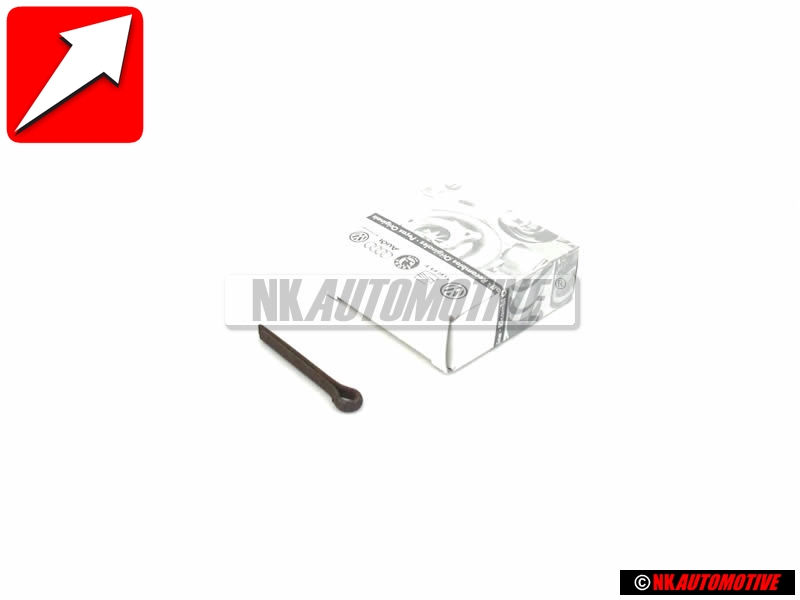 https://media.nkautomotive.com/01/d/001897.jpg