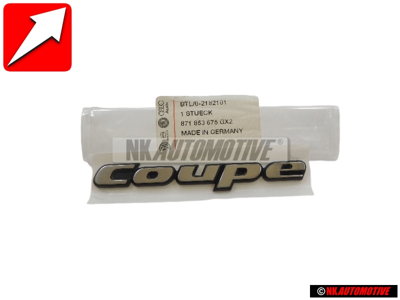 https://media.nkautomotive.com/01/d/002030.jpg