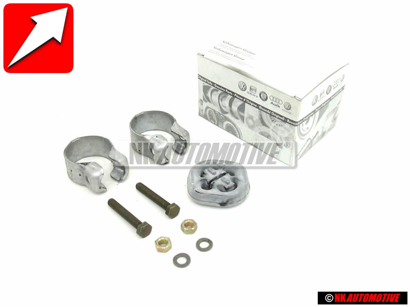 https://media.nkautomotive.com/01/d/002034.jpg