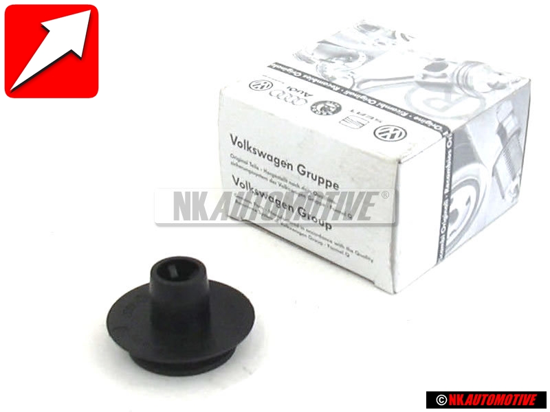 https://media.nkautomotive.com/01/d/002065.jpg