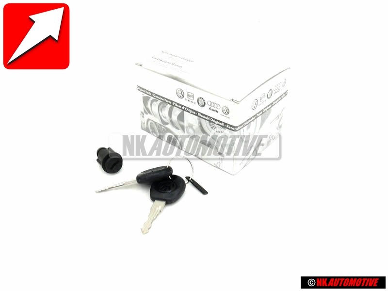 https://media.nkautomotive.com/01/d/002107.jpg