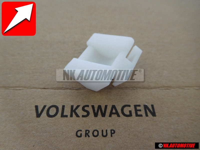 https://media.nkautomotive.com/01/d/002178.jpg