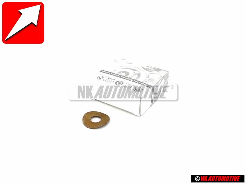 https://media.nkautomotive.com/01/d/002265.jpg