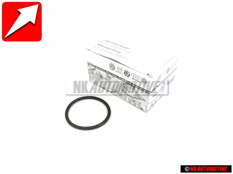 https://media.nkautomotive.com/01/d/002292.jpg
