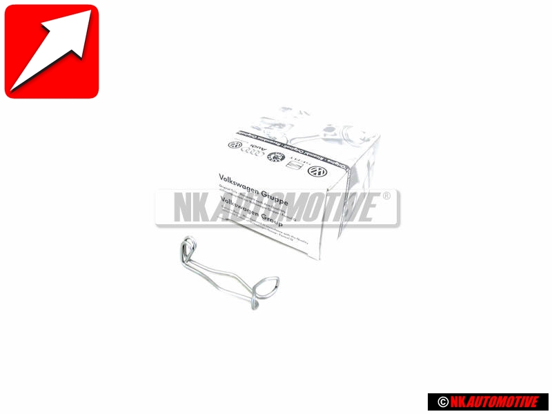 https://media.nkautomotive.com/01/d/002331.jpg