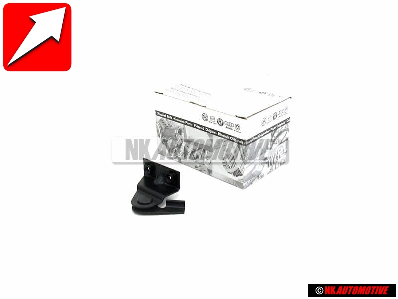 https://media.nkautomotive.com/01/d/002424.jpg