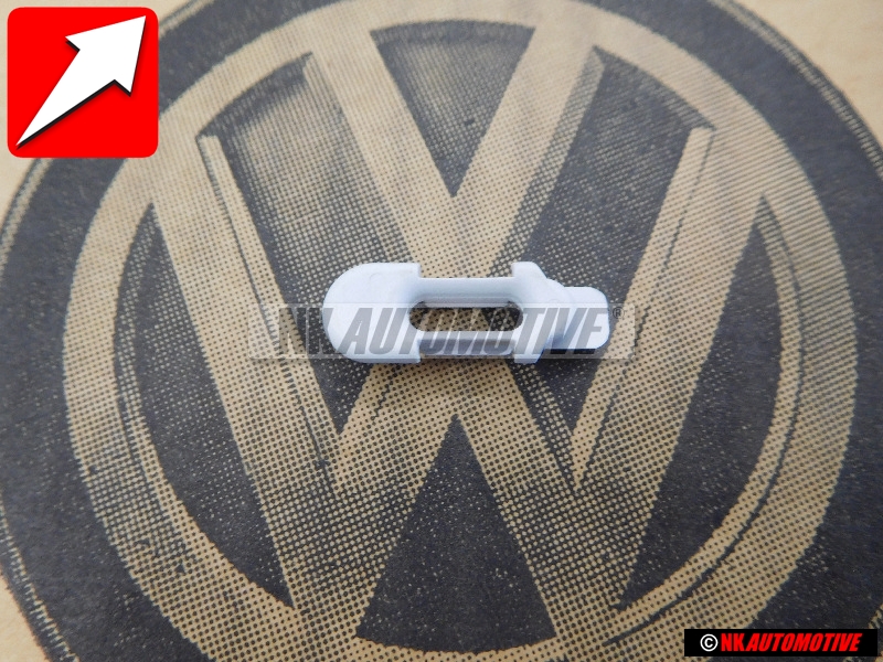 https://media.nkautomotive.com/01/d/002429.jpg