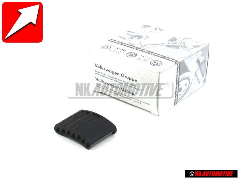 https://media.nkautomotive.com/01/d/002450.jpg