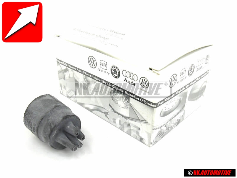https://media.nkautomotive.com/01/d/002453.jpg