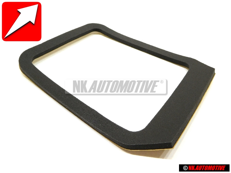 https://media.nkautomotive.com/01/d/002466.jpg