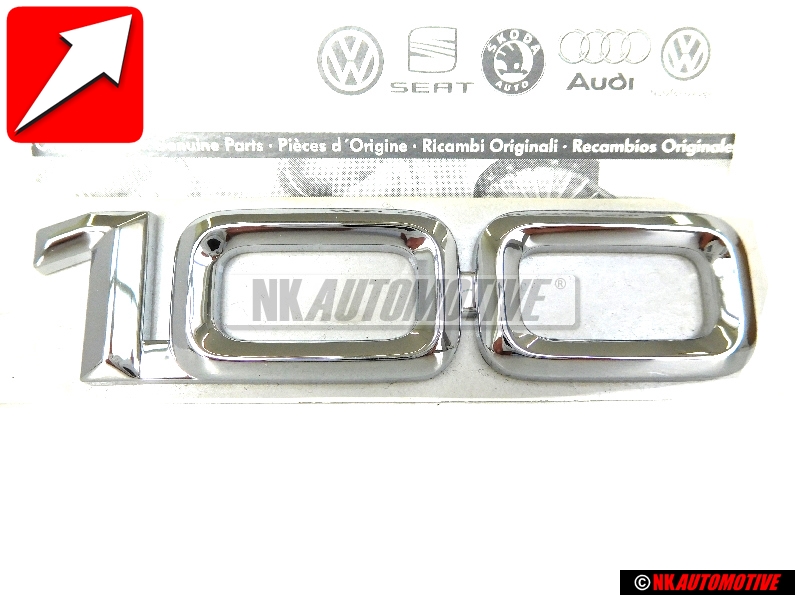 https://media.nkautomotive.com/01/d/002528.jpg